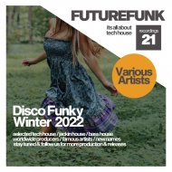 Mark Cassio - Young & Free