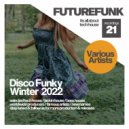 Disciple Sounds - Circus (Club Mix)