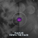 Razus - Baby Please (Original Mix)
