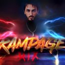 Dj SuNKeePeRZ - Rampage Mix (Exslusive Mix)