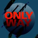 Empha - Only Way