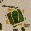 Newlexim - I Choose Peace And Love (Original Mix)