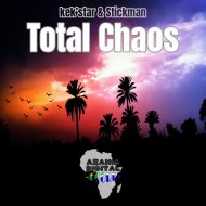 Kek\'star & Stickman - Total Chaos