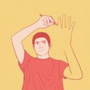 Bertiee & HIP-HOP LOFI - A day ()