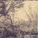 Bangtds & Mozzy & San Quinn - Never Take Me Alive (feat. Mozzy & San Quinn)