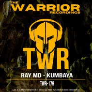 Ray MD - Kumbaya
