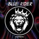 Blue Rider - Other Limits (Original Mix)