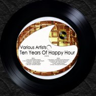 Marcos Barrios  - Sunday Morning