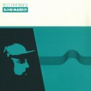 DJ Nu-Mark - Get The Outside ()