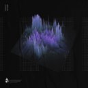 Mimicke - My Pain (Radio Edit)