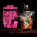 Beat Assassins  &  Sifu Chan  - Ramm Out VIP (feat. Sifu Chan)