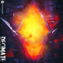 Ghostwriter - Defuser ()
