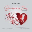 Integral money - Breakfast of Today (Fireboy cover)