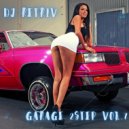 DJ Retriv - Garage 2Step vol. 7 ()