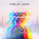 GAPONOV V - Passed For My Mind