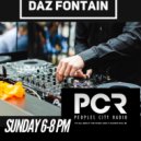 DAZ FONTAIN - PCR SOULISHOUSE 23JAN22 ()
