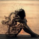 Aleksey Likhachev - I love you (original mix)