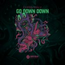 Chris Malv - Go Down Down (Extended Mix)