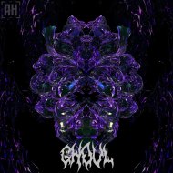 GHOVL - SeeYouSoon