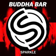Buddha-Bar chillout - Never Sleep