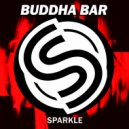 Buddha-Bar chillout - Return to Innocence
