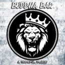 Buddha-Bar chillout - Bending the Light ()
