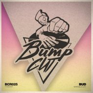 maroglio.jay - Bud