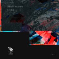 Stanislav Malaparte - My0bgect