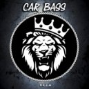 Car Bass - Bang (Original mix)