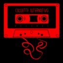 Cloud Tapes - No. 3 ()