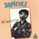 Sanchez - April The Sweetest Girl (Original Mix)