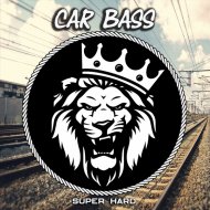 Car Bass - Bright Night