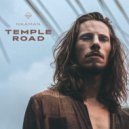 Naâman - Temple Road (Interlude) (Original Mix)