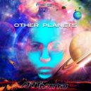 Artmind - Other Planets (Original Mix)