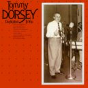 Tommy Dorsey - Snooty Little Cutie ()