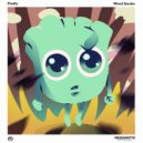 Fluffy - Wood Smoke