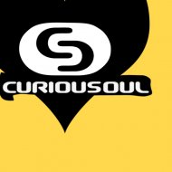 Curiousoul - GOD DAT FRESH