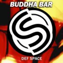 Buddha-Bar chillout - Daax ()