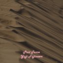 Yuji Fujinawa - Graveyard