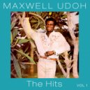 Maxwell Udoh - Adanma ()