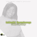 Sdudla Somshunqo & Dj Echosoul - Iskhathi Sethu