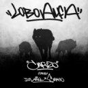 Cafuzo - Lobo Alfa (Estúdio)