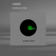 Osier - Festival Future