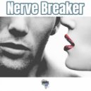 Kek'star & Bongzin & Kage - Nerve Breaker (feat. Kage)