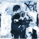 Bailey Snow - Got It On Me ()