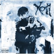 Bailey Snow - Die Young
