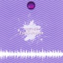 pSynik - I Just Wanna