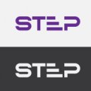 LStep - 2StepHitsOnly (LiveMix)