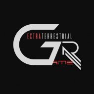 Igor Pumphonia - Extraterrestrial Gamer