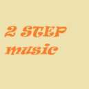 LStep - 2StepGarage Nostalgia 3 (live mix 7.06.09)